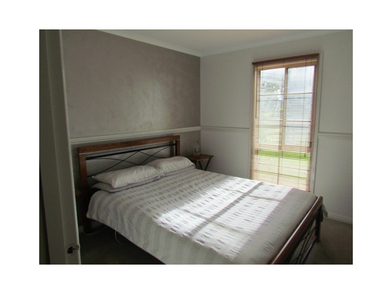 90 O’Neill Road, Longwarry VIC 3816