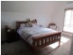 90 O’Neill Road, Longwarry VIC 3816