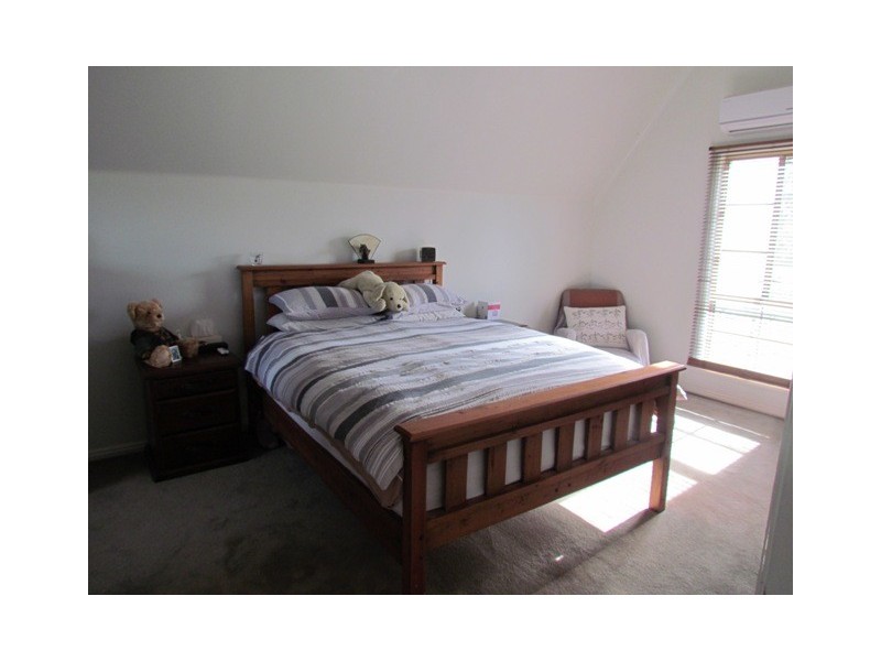 90 O’Neill Road, Longwarry VIC 3816
