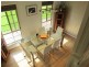 90 O’Neill Road, Longwarry VIC 3816