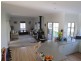 90 O’Neill Road, Longwarry VIC 3816