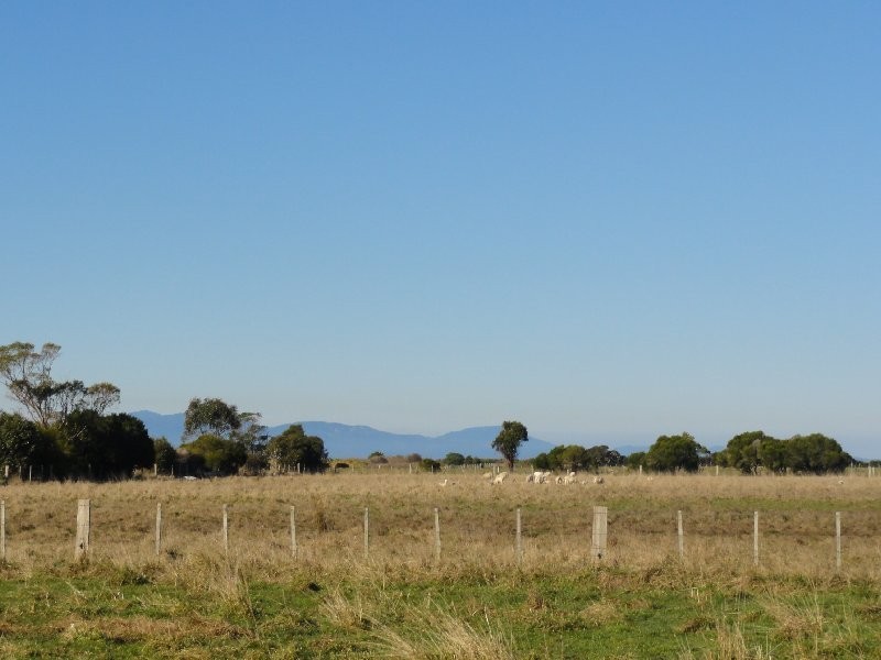 287 Grip Rd, Toora VIC 3962