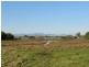 287 Grip Rd, Toora VIC 3962