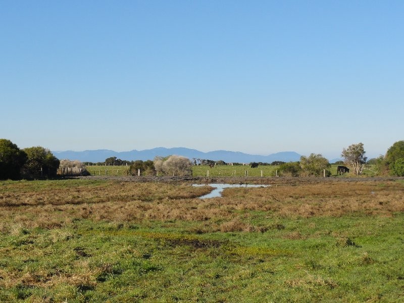 287 Grip Rd, Toora VIC 3962