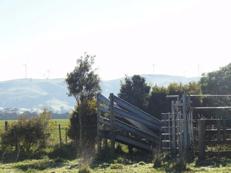 287 Grip Rd, Toora VIC 3962