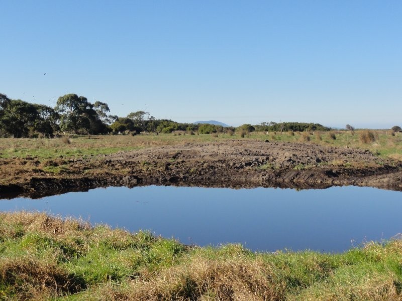 287 Grip Rd, Toora VIC 3962