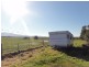 287 Grip Rd, Toora VIC 3962