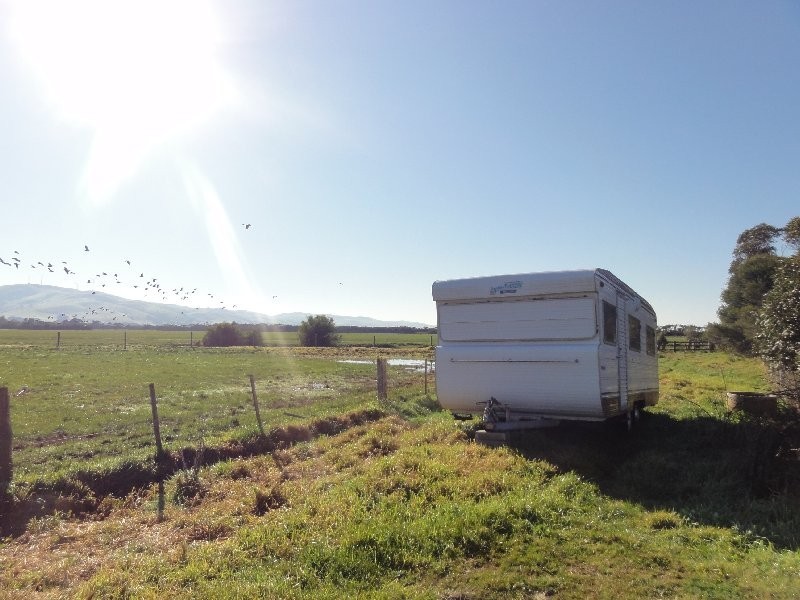 287 Grip Rd, Toora VIC 3962