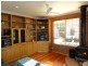 20 Bucklands Rd, Toora VIC 3962