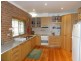 20 Bucklands Rd, Toora VIC 3962