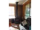 20 Bucklands Rd, Toora VIC 3962