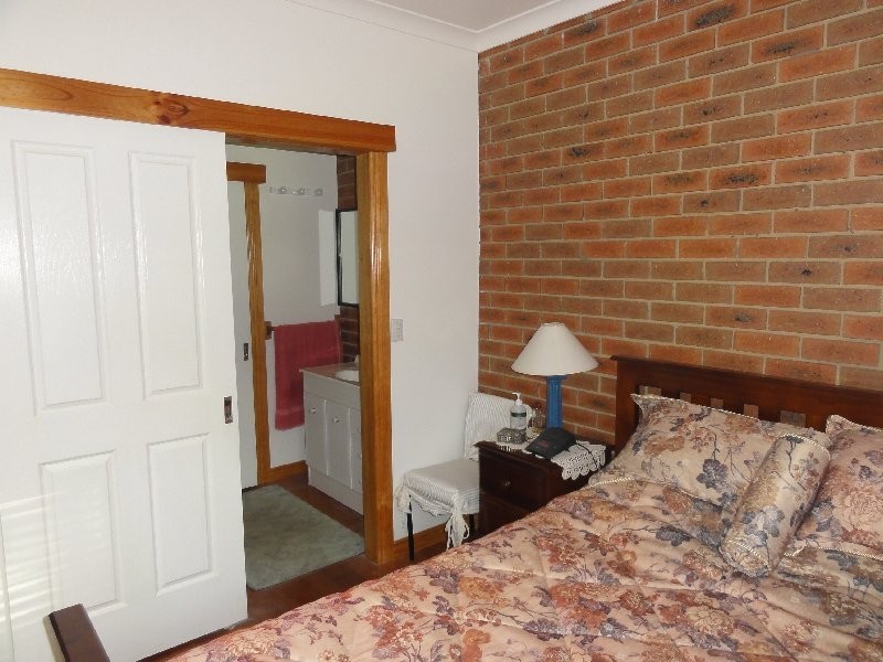 20 Bucklands Rd, Toora VIC 3962