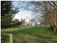 20 Bucklands Rd, Toora VIC 3962