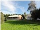 20 Bucklands Rd, Toora VIC 3962