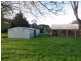 20 Bucklands Rd, Toora VIC 3962