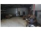 20 Bucklands Rd, Toora VIC 3962