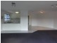 10A Toora Rd, Foster VIC 3960