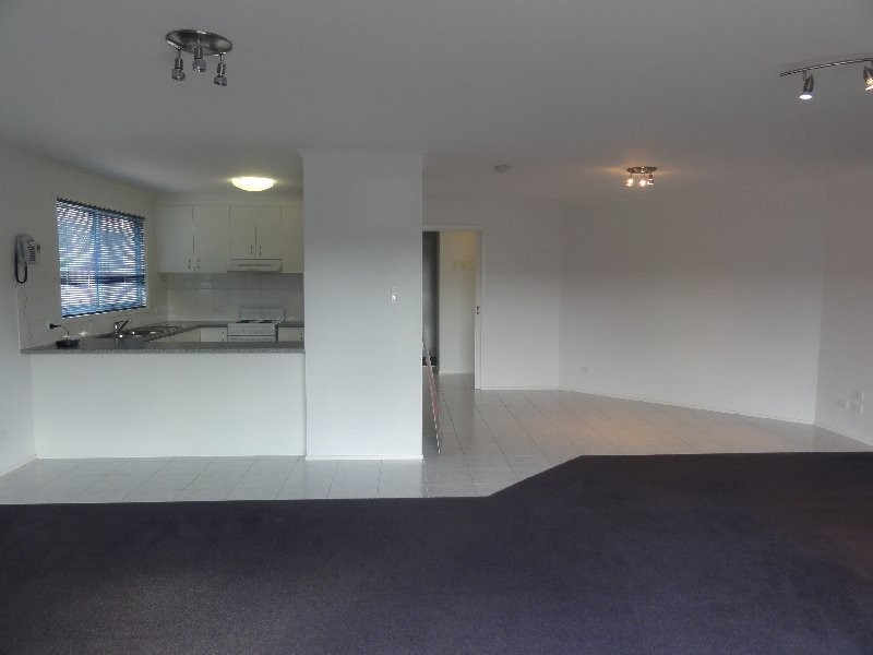 10A Toora Rd, Foster VIC 3960