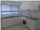 10A Toora Rd, Foster VIC 3960