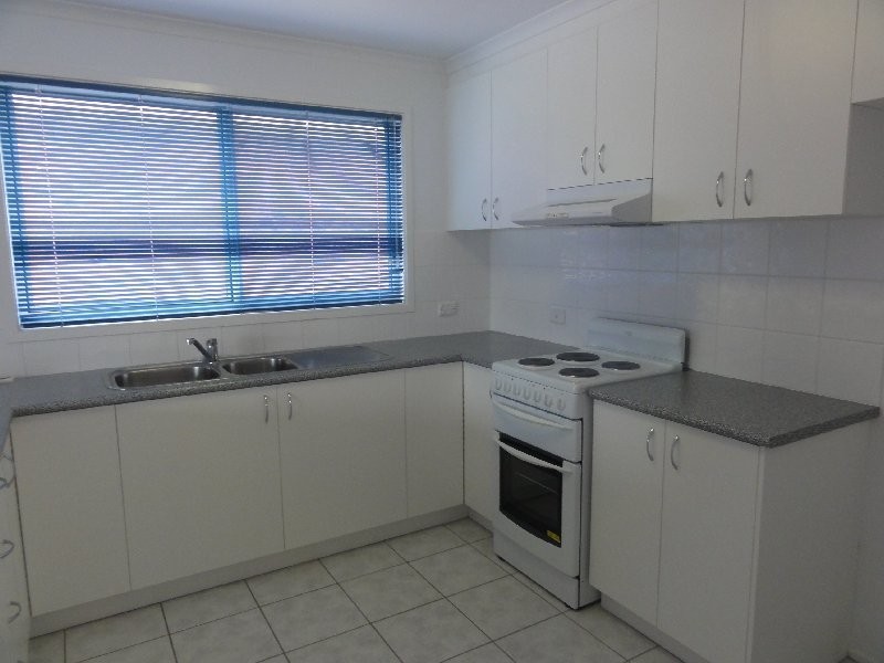 10A Toora Rd, Foster VIC 3960