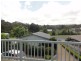 10A Toora Rd, Foster VIC 3960