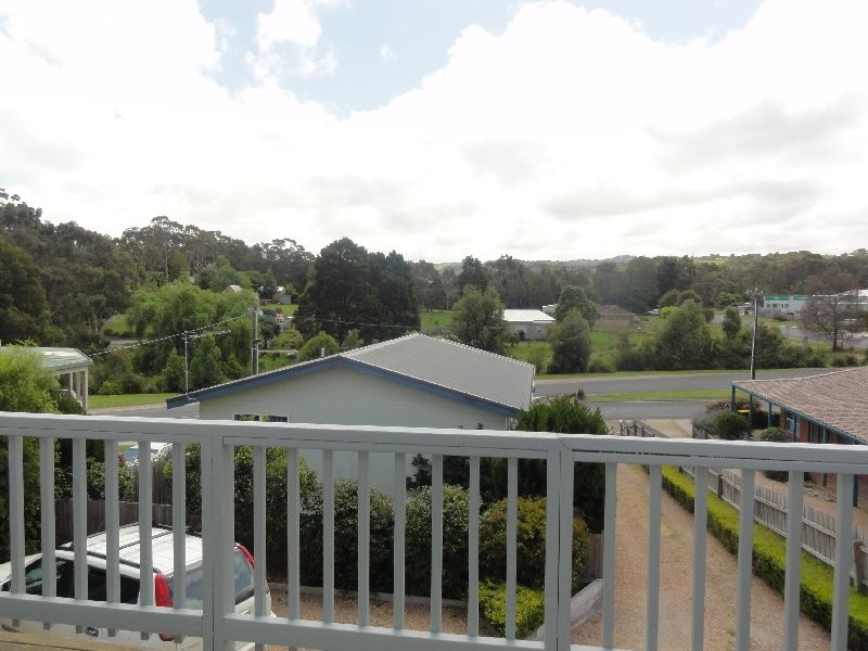 10A Toora Rd, Foster VIC 3960