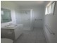 10A Toora Rd, Foster VIC 3960