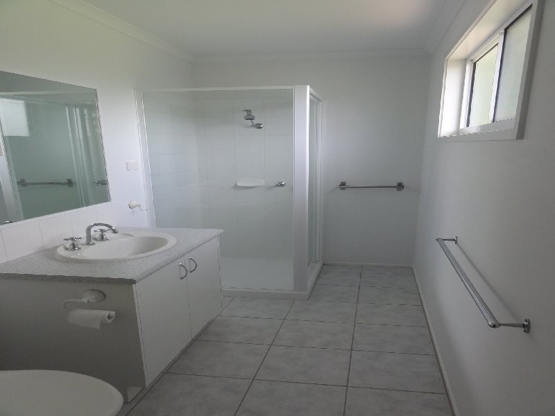 10A Toora Rd, Foster VIC 3960