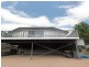 10A Toora Rd, Foster VIC 3960