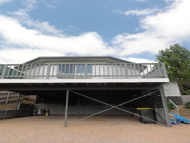 10A Toora Rd, Foster VIC 3960