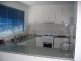 10A Toora Rd, Foster VIC 3960