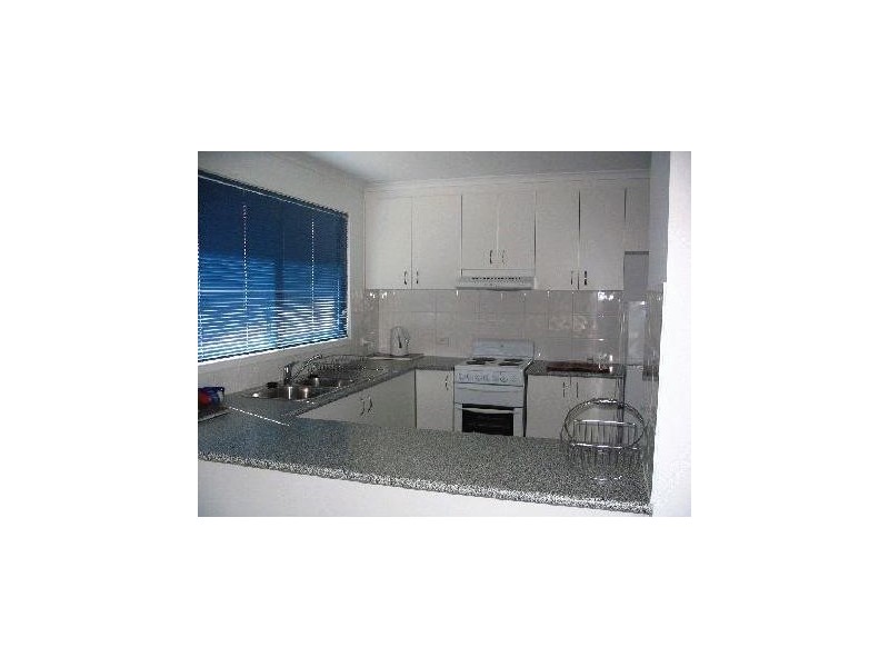 10A Toora Rd, Foster VIC 3960