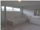 10A Toora Rd, Foster VIC 3960
