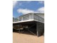 10A Toora Rd, Foster VIC 3960