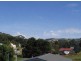 10A Toora Rd, Foster VIC 3960