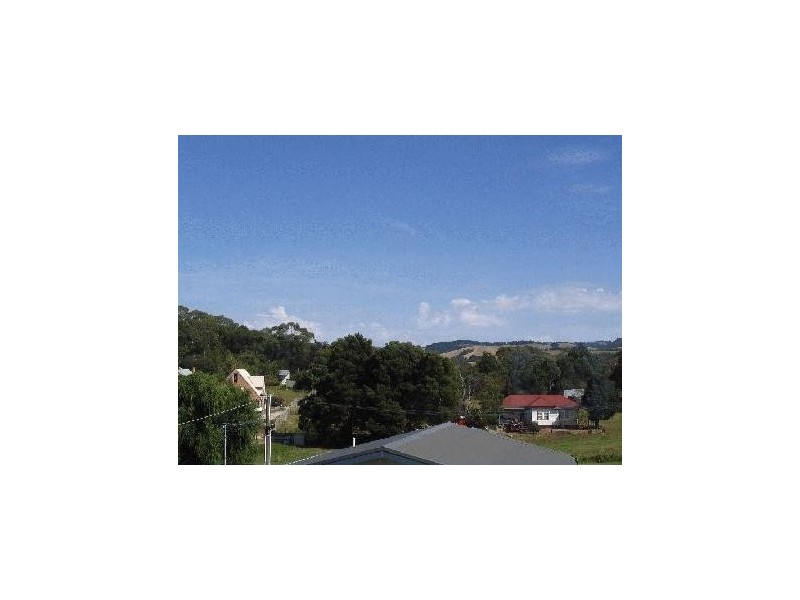 10A Toora Rd, Foster VIC 3960
