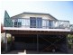 10A Toora Rd, Foster VIC 3960