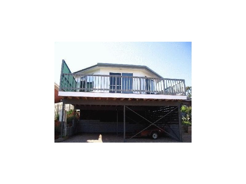 10A Toora Rd, Foster VIC 3960