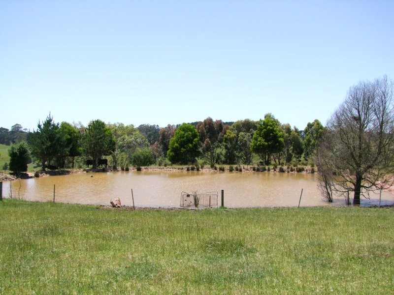 . Twomeys Road, Mardan VIC 3953