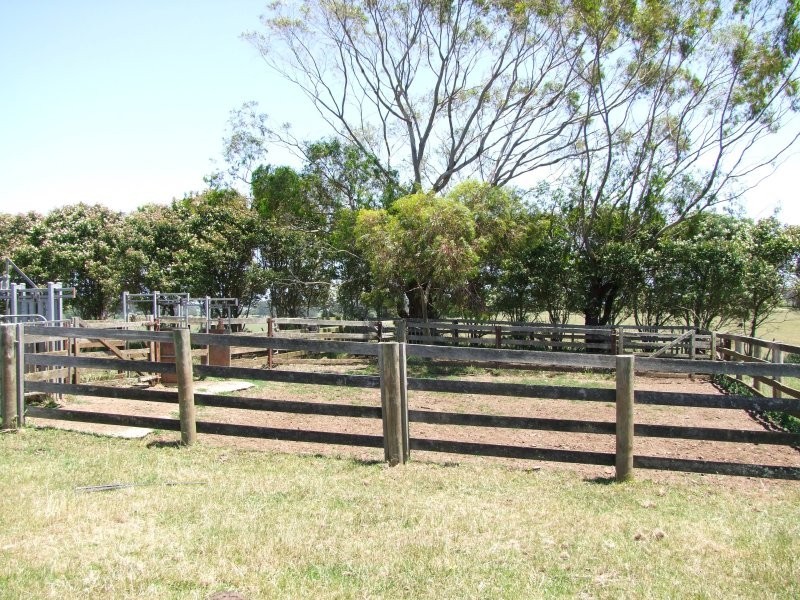 . Twomeys Road, Mardan VIC 3953