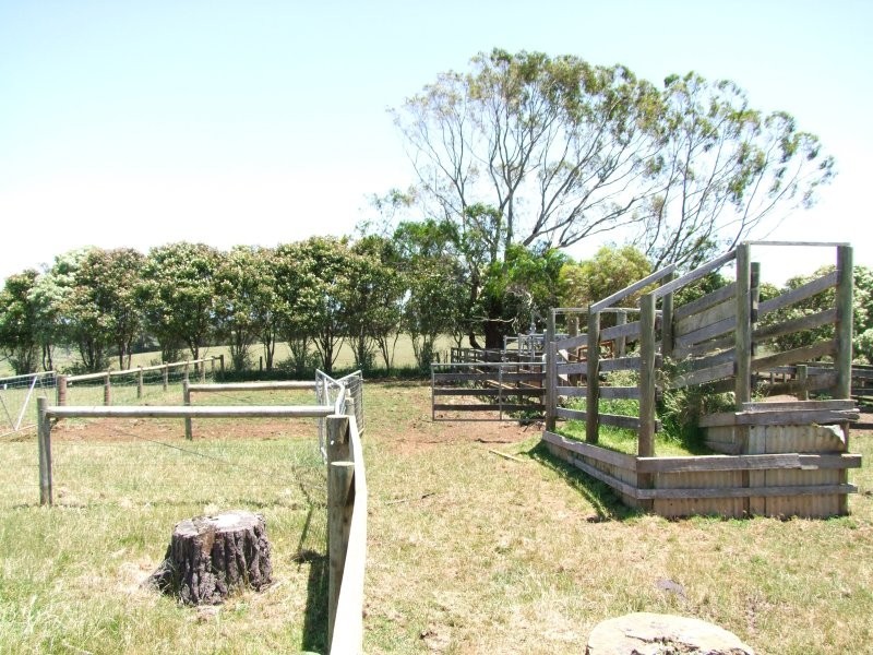 . Twomeys Road, Mardan VIC 3953