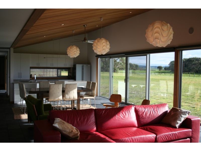 7 Aqua Court, Sandy Point VIC 3959