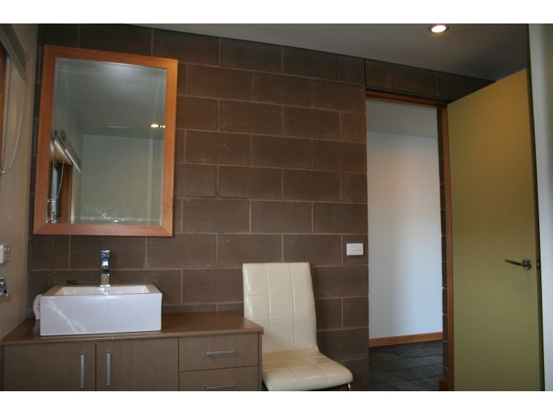 7 Aqua Court, Sandy Point VIC 3959