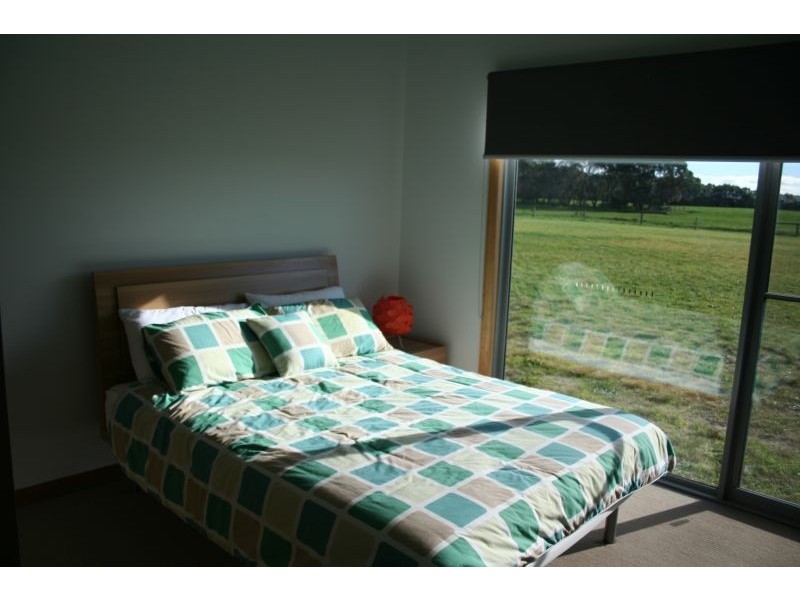 7 Aqua Court, Sandy Point VIC 3959