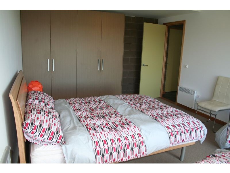 7 Aqua Court, Sandy Point VIC 3959