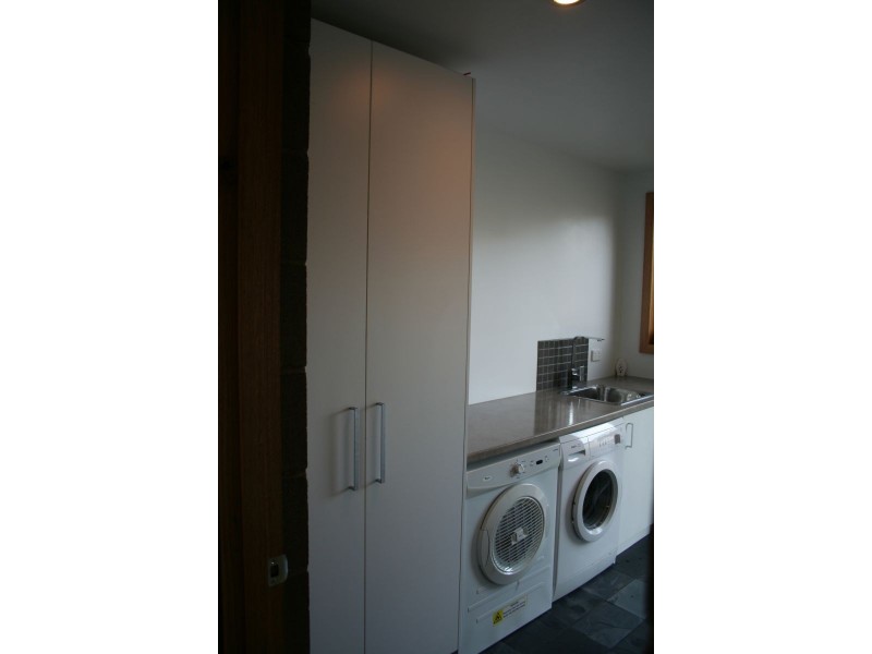 7 Aqua Court, Sandy Point VIC 3959