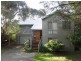 53 Sunshine Rise, Sandy Point VIC 3959