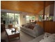 53 Sunshine Rise, Sandy Point VIC 3959