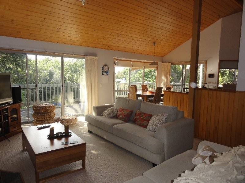 53 Sunshine Rise, Sandy Point VIC 3959