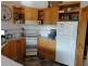 53 Sunshine Rise, Sandy Point VIC 3959